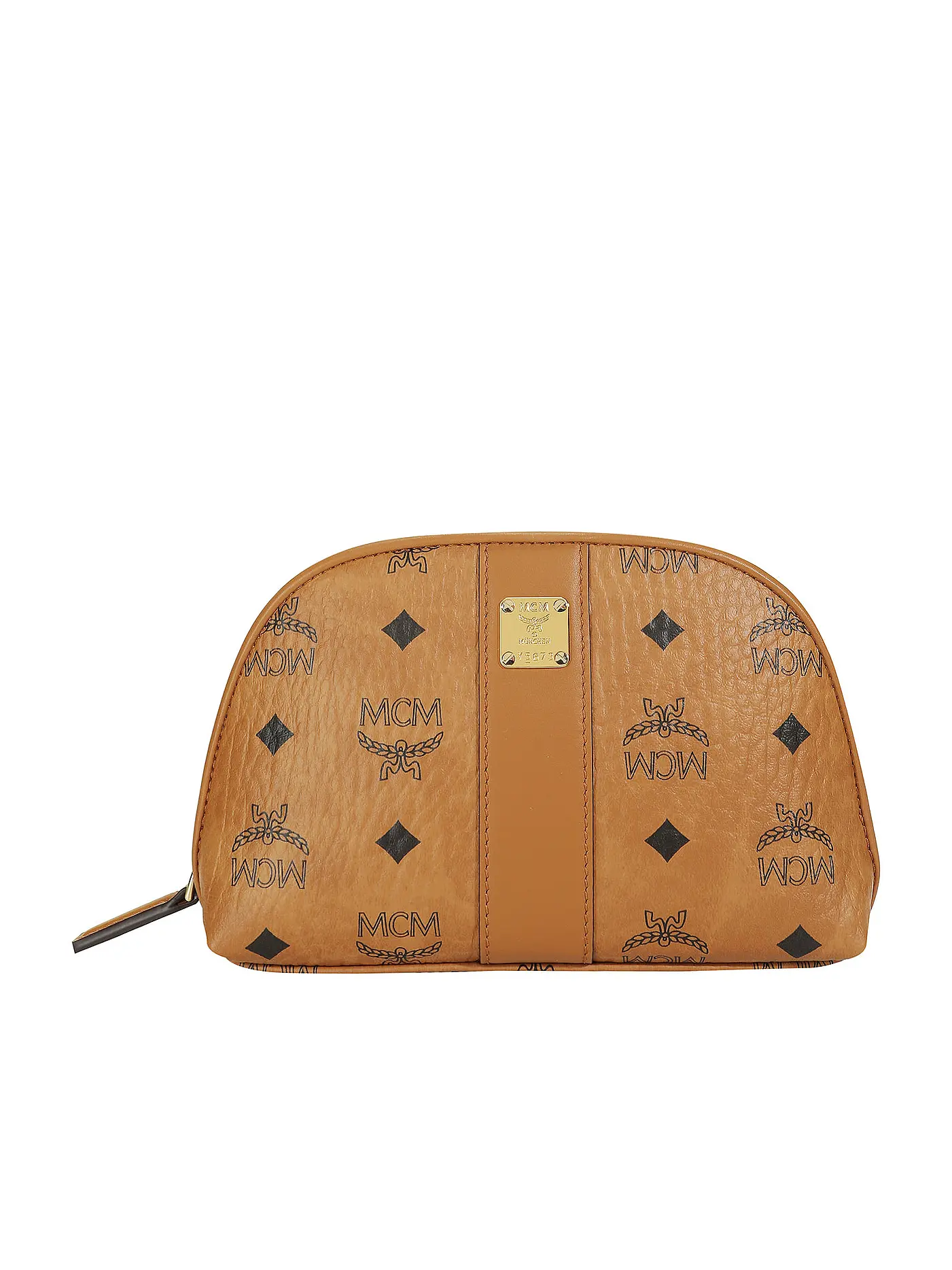 MCM | Toilettetasche AREN Medium | 
